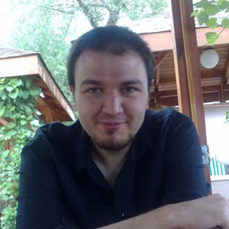 mehmet_edebali_sener