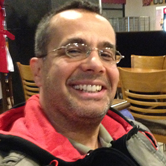 yener_duran